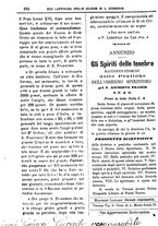 giornale/PUV0127114/1882-1883/unico/00000188