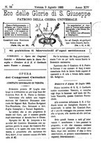 giornale/PUV0127114/1882-1883/unico/00000189