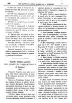 giornale/PUV0127114/1882-1883/unico/00000190