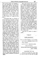 giornale/PUV0127114/1882-1883/unico/00000191