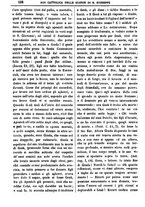 giornale/PUV0127114/1882-1883/unico/00000192