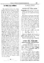 giornale/PUV0127114/1882-1883/unico/00000195