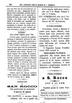 giornale/PUV0127114/1882-1883/unico/00000196