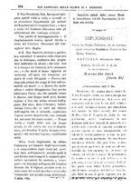 giornale/PUV0127114/1882-1883/unico/00000198