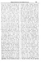 giornale/PUV0127114/1882-1883/unico/00000199