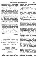 giornale/PUV0127114/1882-1883/unico/00000201