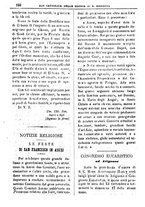 giornale/PUV0127114/1882-1883/unico/00000202