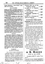 giornale/PUV0127114/1882-1883/unico/00000204