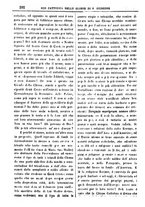 giornale/PUV0127114/1882-1883/unico/00000206