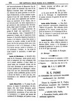 giornale/PUV0127114/1882-1883/unico/00000208