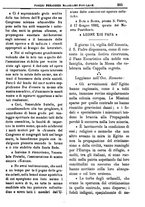 giornale/PUV0127114/1882-1883/unico/00000209