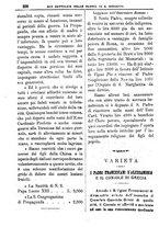 giornale/PUV0127114/1882-1883/unico/00000210