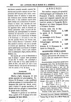 giornale/PUV0127114/1882-1883/unico/00000212