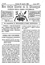 giornale/PUV0127114/1882-1883/unico/00000213