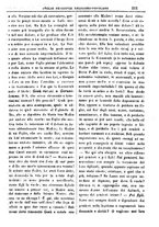 giornale/PUV0127114/1882-1883/unico/00000215