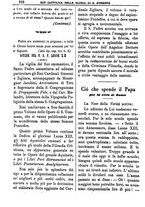 giornale/PUV0127114/1882-1883/unico/00000216