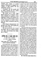 giornale/PUV0127114/1882-1883/unico/00000217