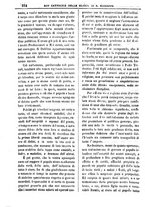 giornale/PUV0127114/1882-1883/unico/00000218