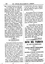 giornale/PUV0127114/1882-1883/unico/00000220