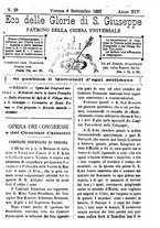 giornale/PUV0127114/1882-1883/unico/00000221