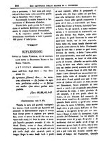 giornale/PUV0127114/1882-1883/unico/00000222