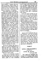 giornale/PUV0127114/1882-1883/unico/00000225