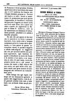 giornale/PUV0127114/1882-1883/unico/00000226