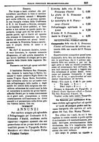 giornale/PUV0127114/1882-1883/unico/00000227