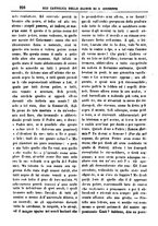 giornale/PUV0127114/1882-1883/unico/00000230