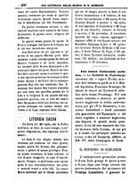 giornale/PUV0127114/1882-1883/unico/00000234