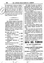 giornale/PUV0127114/1882-1883/unico/00000236