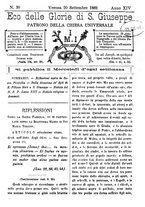 giornale/PUV0127114/1882-1883/unico/00000237