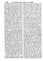 giornale/PUV0127114/1882-1883/unico/00000238