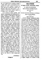 giornale/PUV0127114/1882-1883/unico/00000239