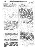 giornale/PUV0127114/1882-1883/unico/00000240