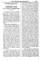 giornale/PUV0127114/1882-1883/unico/00000241