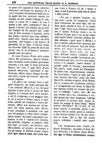 giornale/PUV0127114/1882-1883/unico/00000242