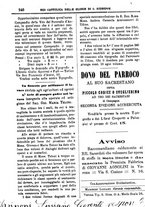 giornale/PUV0127114/1882-1883/unico/00000244