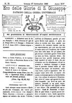 giornale/PUV0127114/1882-1883/unico/00000245