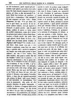 giornale/PUV0127114/1882-1883/unico/00000246