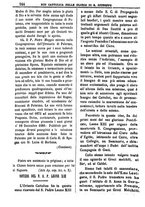 giornale/PUV0127114/1882-1883/unico/00000248