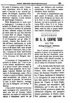 giornale/PUV0127114/1882-1883/unico/00000249