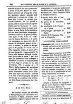 giornale/PUV0127114/1882-1883/unico/00000252