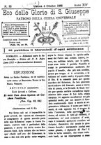 giornale/PUV0127114/1882-1883/unico/00000253