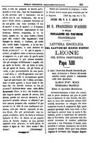 giornale/PUV0127114/1882-1883/unico/00000255