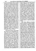 giornale/PUV0127114/1882-1883/unico/00000256