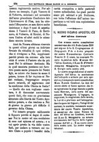 giornale/PUV0127114/1882-1883/unico/00000258