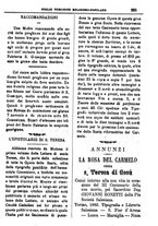 giornale/PUV0127114/1882-1883/unico/00000259