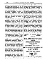 giornale/PUV0127114/1882-1883/unico/00000262