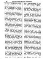 giornale/PUV0127114/1882-1883/unico/00000264